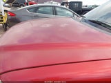 Ford F-150 Lariat/Xlt 1FTPW12V27KA80041 photo