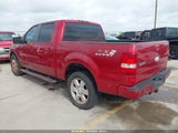 Ford F-150 Lariat/Xlt 1FTPW12V27KA80041 photo