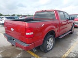 Ford F-150 Lariat/Xlt 1FTPW12V27KA80041 photo