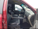 Ford F-150 Lariat/Xlt 1FTPW12V27KA80041 photo