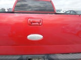Ford F-150 Lariat/Xlt 1FTPW12V27KA80041 photo