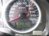 Ford F-150 Lariat/Xlt 1FTPW12V27KA80041 photo