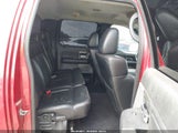 Ford F-150 Lariat/Xlt 1FTPW12V27KA80041 photo