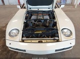 Porsche 928 WP0JA0923BS820604 fotografie