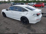 Honda Civic Sport 2HGFE2F56NH512599 photo