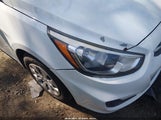 Hyundai Accent Gls KMHCT4AE4FU908146 снимка