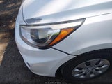 Hyundai Accent Gls KMHCT4AE4FU908146 снимка
