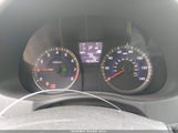 Hyundai Accent Gls KMHCT4AE4FU908146 снимка