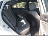Hyundai Accent Gls KMHCT4AE4FU908146 снимка