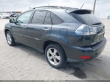 Lexus Rx 400H JTJHW31U582861496 снимка