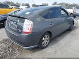 Toyota Prius JTDKB20U073252051 снимка
