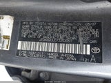 Toyota Prius JTDKB20U073252051 снимка