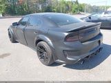 Dodge Charger Police 2C3CDXKT2GH260122 снимка