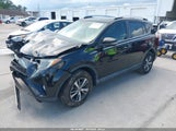 Toyota Rav4 Xle 2T3WFREV8HW355166 photo