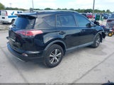Toyota Rav4 Xle 2T3WFREV8HW355166 photo