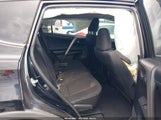 Toyota Rav4 Xle 2T3WFREV8HW355166 photo