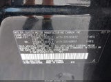 Toyota Rav4 Xle 2T3WFREV8HW355166 photo