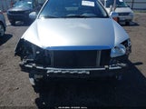 Kia Spectra Ex KNAFE222395661766 снимка