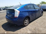 Toyota Prius Three JTDKN3DU9B0313589 fotografie