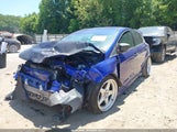 Ford Focus St 1FADP3L95DL242737 снимка