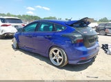 Ford Focus St 1FADP3L95DL242737 снимка