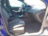 Ford Focus St 1FADP3L95DL242737 fotografie