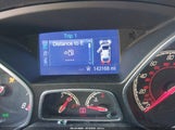 Ford Focus St 1FADP3L95DL242737 снимка