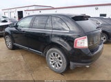 Ford Edge Limited 2FMDK39CX8BA29442 снимка