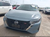 Nissan Sentra Sr 3N1AB8DV8SY387234 снимка