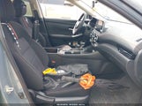 Nissan Sentra Sr 3N1AB8DV8SY387234 снимка