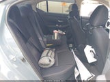 Nissan Sentra Sr 3N1AB8DV8SY387234 снимка