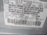 Nissan Sentra Sr 3N1AB8DV8SY387234 снимка