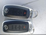 Nissan Sentra Sr 3N1AB8DV8SY387234 снимка