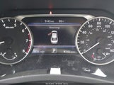 Nissan Sentra Sr 3N1AB8DV8SY387234 снимка