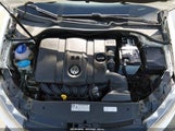 Volkswagen Jetta Sportwagen 2.5L S/2.5L Se 3VWPP7AJ6EM604678 снимка