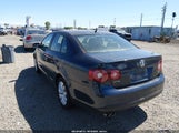 Volkswagen Jetta Limited Edition 3VWAX7AJ6AM106920 снимка