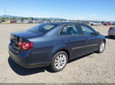 Volkswagen Jetta Limited Edition 3VWAX7AJ6AM106920 снимка