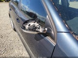 Volkswagen Jetta Limited Edition 3VWAX7AJ6AM106920 снимка