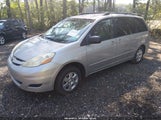 Toyota Sienna Le 5TDZA23C36S435042 снимка