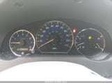 Toyota Sienna Le 5TDZA23C36S435042 снимка