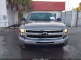 Chevrolet Silverado  Lt 3GCEC23029G113784 fotografie