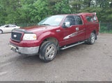 Ford F-150 Fx4/Lariat/Xl/Xlt 1FTPX14576FA31709 photo