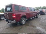 Ford F-150 Fx4/Lariat/Xl/Xlt 1FTPX14576FA31709 fotografie