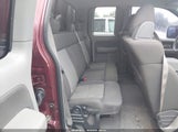 Ford F-150 Fx4/Lariat/Xl/Xlt 1FTPX14576FA31709 photo