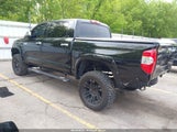 Toyota Tundra Platinum 5.7L V8 5TFAY5F16EX411945 fotografie