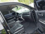 Toyota Tundra Platinum 5.7L V8 5TFAY5F16EX411945 fotografie