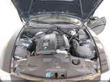 BMW Z4 3.0Si 4USBU53567LX03736 снимка