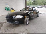 BMW Z4 3.0Si 4USBU53567LX03736 снимка