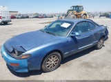 Toyota Celica Gt JT2ST87N4L0022144 снимка