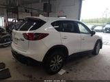 Mazda Cx-5 Touring JM3KE4CY2G0817460 снимка